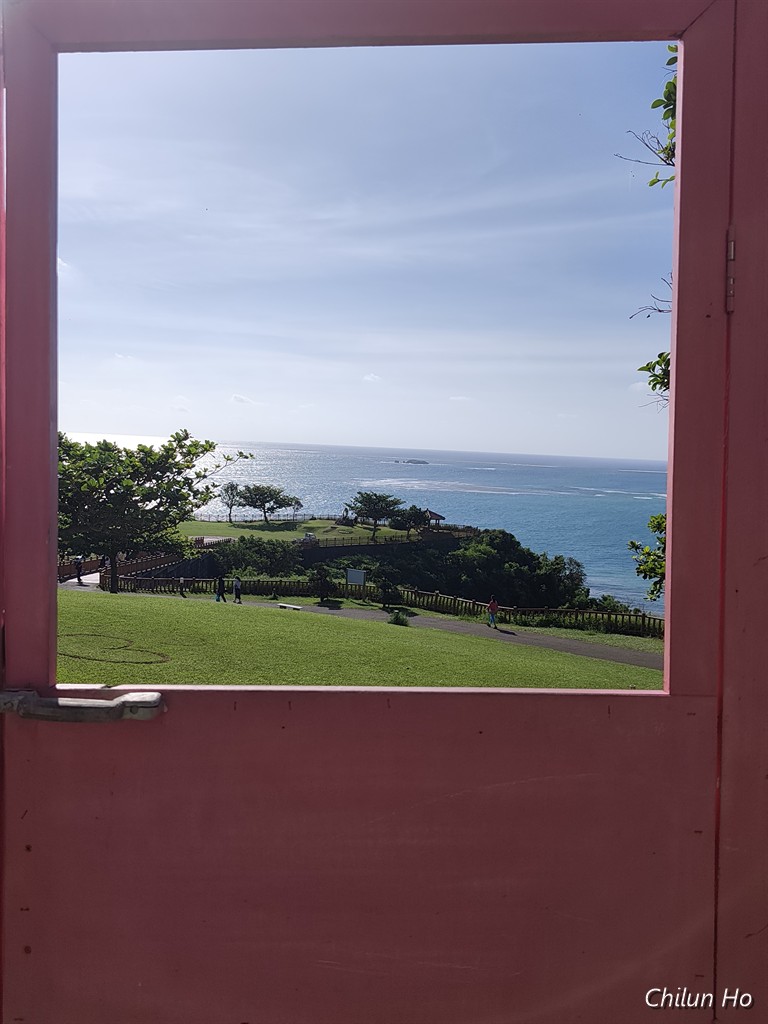 知念吉富
